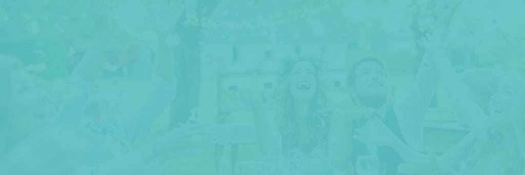 image banner