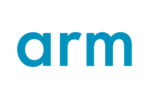 Arm_Holdings-Logo