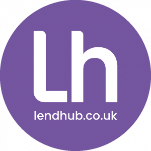 Lendhub