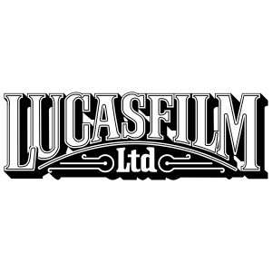 Lucas
