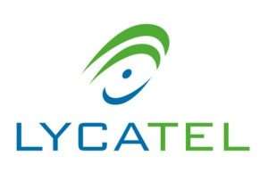 Lycatel