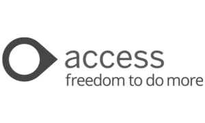 The Access Group