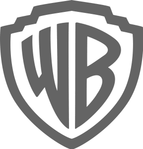 WB