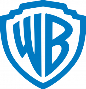 WB