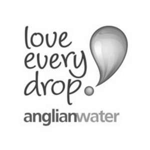 Anglian Water