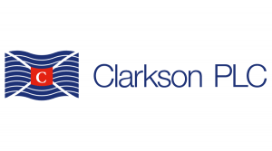 Clarkson PLC