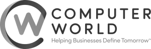 Computer World
