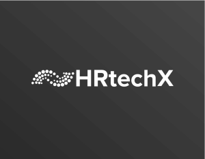 HRTechX