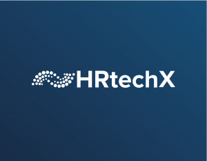 HRTechX