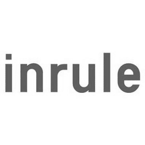 Inrule