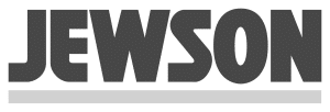 Jewson