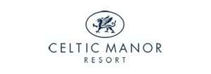 Celtic Manor Resort