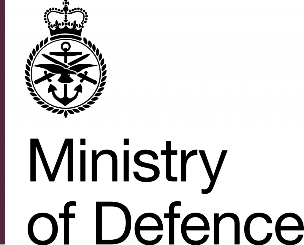 Fresh Ice cream rolls Rolled ice cream cart hire Roll Me Up