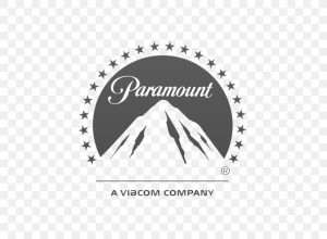 Paramount