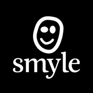 Smyle