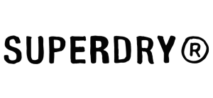 Superdry