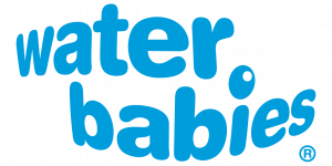 Waterbabies