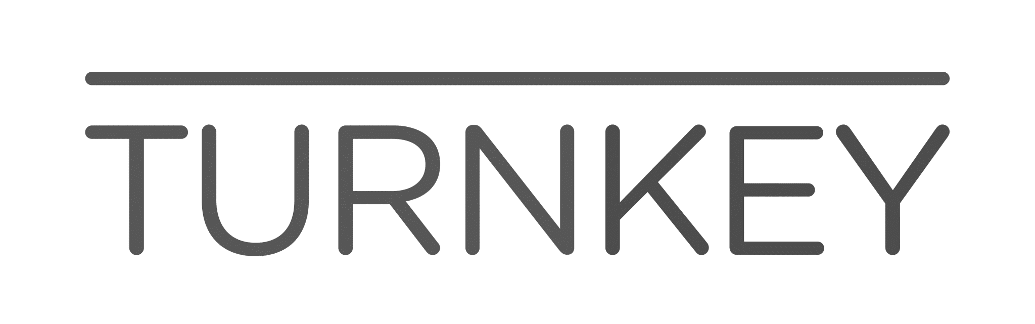 Fresh Ice cream rolls Rolled ice cream cart hire Roll Me Up