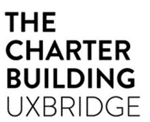 Charter Building