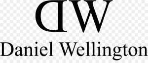 DW