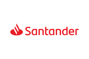 Santander_Bank-Logo