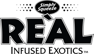 real logo