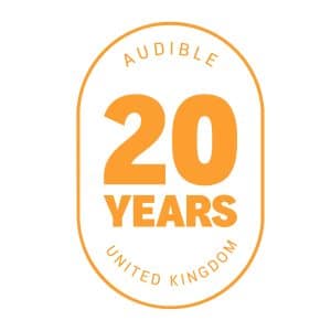 WPP_24_Audible_Service Anniversary_Campaign Seal_001_page-0001