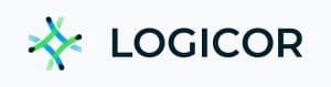 logicor